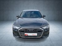 Audi A6 - Vorschau Bild 8