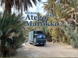 Mercedes-Benz Atego Zepbox - Mercedes-Benz At