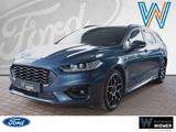 Ford Mondeo Turnier ST-Line 2.0l Ti-VCT FHEV+WintPak+ - Ford Mondeo in Bonn