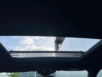 2025 AUDI Q8 E-TRON — миниатюра 12