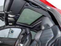 BMW 330 - Vorschau Bild 9