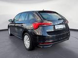 Skoda Scala 1.0 TSI Essence PDC KLIMA SHZ DAB - Skoda Scala: Essence
