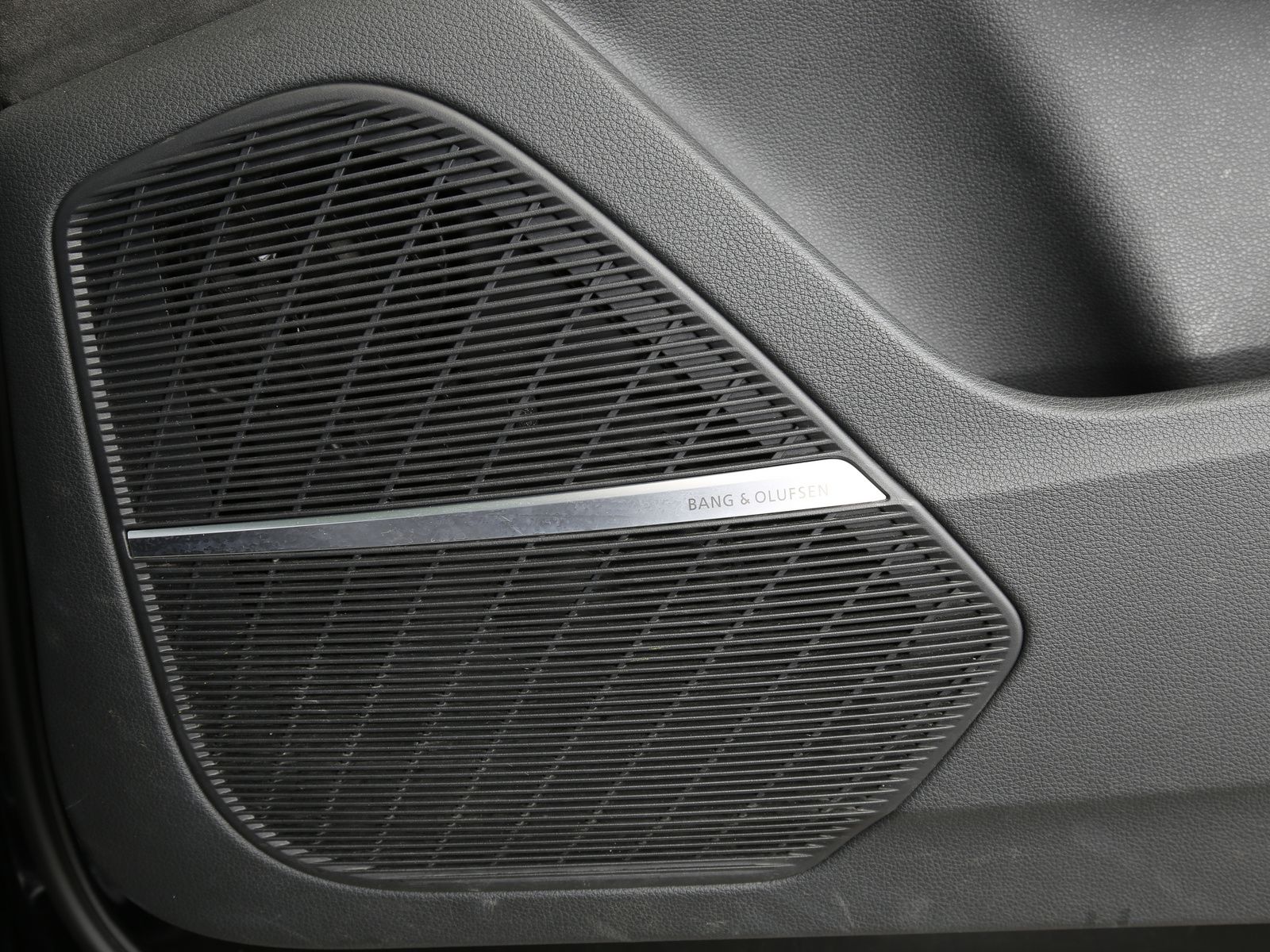 Audi Q7 - Bild 14