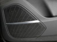 Audi Q7 - Vorschau Bild 14