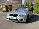 BMW 330i*Cabrio*Editon M-Paket*Garantie*Tüv Neu* - BMW 3er Reihe: M Paket