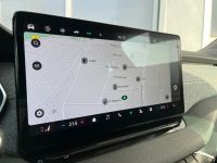 Skoda Octavia Combi 2.0 TDI DSG Selection AHK 5J GAR bei Autohaus Landmann & Maier OHG