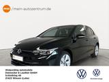 Volkswagen Golf GOAL 1.5 l eTSI OPF 85 kW (116 PS) LED - VW Golf Neuwagen in Hamburg