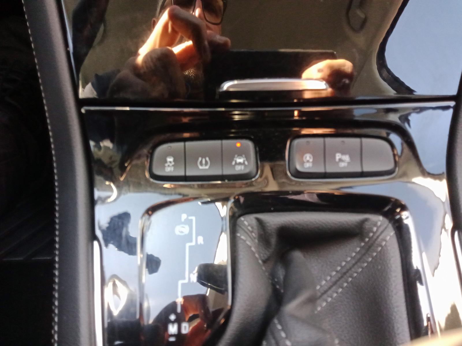 Opel Grandland (X)/LED/EL.HECK/NAV/KAM/KEYLESS