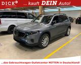Mercedes-Benz EQB 250 Progress LED/ACC/NAVI/VIRTU/MEMO/RFK - Mercedes-Benz EQB mit Elektro-Antrieb