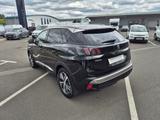 Peugeot 3008 Roadtrip Hdi 130 EAT8 SHZ Navi R-Kamera - Peugeot 3008: Roadtrip