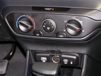 Hyundai i20 - Vorschau Bild 20