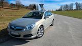 Opel Vectra C 2.2 Direct - Opel Vectra: Direct