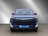 BAIC Beijing X35 AUTOMATIK * MEDIA-PAKET * RÜCKFAHRK - BAIC von 2026