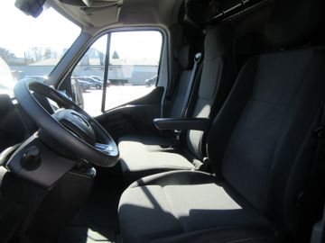 Renault Master - 9