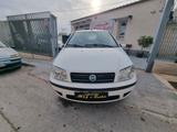 Fiat Punto 1.3 Multijet 16V 5 porte Actual - Fiat Punto: Actual