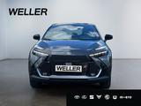 Toyota C-HR 2.0 Plug-in-Hybrid GR Sport *LED*ACC*JBL*CA - Toyota Gebrauchtwagen in Ulm