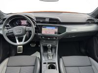Audi Q3 - Vorschau Bild 5