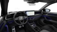 Volkswagen Tayron - Vorschau Bild 9
