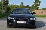 Audi A5 3.0 TDI*S-Line*Sportback*1.Hand*Automatik - Audi A5: Auto