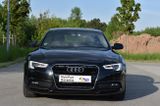 Audi A5 3.0 TDI*S-Line*Sportback*1.Hand*Automatik - Audi A5 mit Diesel-Antrieb: Limousine, Automatik, 3.0