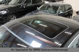 BMW 125i Coupe Automatik*wenig Km*TÜV Neu - aus 2010: Sportwagen