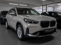 BMW X1 - Vorschau Bild 2