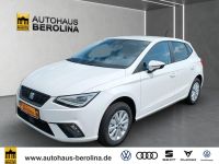Seat Ibiza - Vorschau Bild 2
