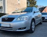 Toyota Corolla e12 - Toyota Corolla in Bochum