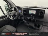 Mercedes-Benz Sprinter 317 MAXI *Neu/Tageszulassung* 4x SOFORT - Offers matching your search criteria
