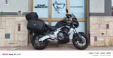 Kawasaki Versys 650 tris valigie - Offers