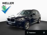 BMW X3 xDrive30e M Sport HuD,PA+,HiFi,ad.LED,DA Navi