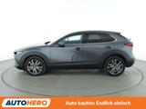 Mazda CX-30 2.0 Skyactiv-X Mild-Hybrid Selection 2WD - Mazda CX-30 Gebrauchtwagen