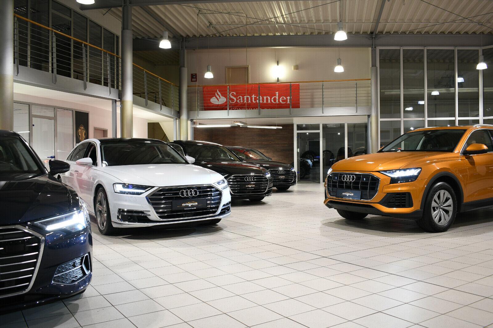 showroom-image-top