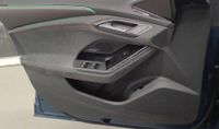 Audi S6 e-tron - Vorschau Bild 4