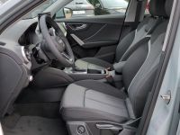 Audi Q2 - Vorschau Bild 14