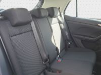 Volkswagen T-Cross - Vorschau Bild 19