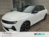 Opel Astra L Lim. 5-trg. Ultimate,SHZ,LHZ,Klima,PDC,3 - Opel Astra: Astra3