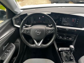 Bild 12 Opel Mokka Elegance | LED | Rückfahrkamera | Navi
