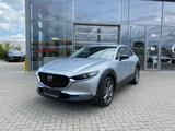 Mazda CX-30 2.0 (179PS) AWD Autom. Selection. DES-P Bo - Mazda CX-30 Gebrauchtwagen in Frankfurt