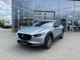 Mazda CX-30 2.0 (179PS) AWD Autom. Selection. DES-P Bo - Mazda CX-30 in Frankfurt (Main)