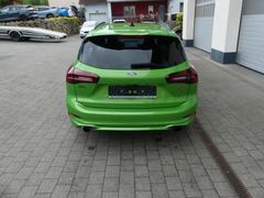 FORD Focus Turnier ST X*19" WKR*