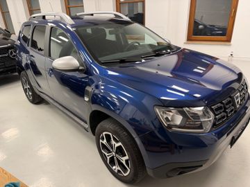 Dacia Duster - 2