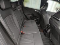 BMW X3 - Vorschau Bild 24