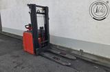 Linde L16i  - Linde L16