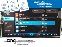 Volkswagen Golf - Vorschau Bild 19