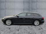 Audi A4 Avant 40TDI S-TR ADVANCED 5JG+LED+NAV+ACC+AHK - Audi A4: Advance