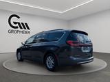 Chrysler Pacifica Touring L  7 Sitzer Lenkradheizung - Chrysler Pacifica Gebrauchtwagen