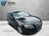 Audi A3 Sportback 1.6 Ambition *2.HAND* - Audi A3 aus 2006: Ambition