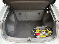 Audi Q4 - Vorschau Bild 15