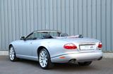 Jaguar XK8 4.2 V8 298 PK *89.680KM.!* - Jaguar XK8: 3 Türen